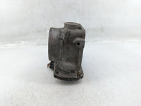 2010-2014 Honda Cr-V Throttle Body P/N:U22250267844 Fits Fits 2010 2011 2012 2013 2014 2015 OEM Used Auto Parts - Oemusedaut