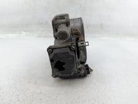 2010-2014 Honda Cr-V Throttle Body P/N:U22250267844 Fits Fits 2010 2011 2012 2013 2014 2015 OEM Used Auto Parts - Oemusedaut