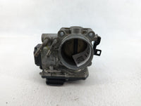 2010-2014 Honda Cr-V Throttle Body P/N:GMD7E Fits Fits 2010 2011 2012 2013 2014 2015 OEM Used Auto Parts - Oemusedautoparts1
