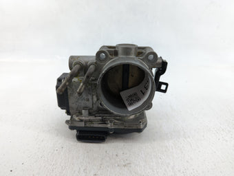 compare product 2010-2014 Honda Cr-V Throttle Body P/N:GMD7E Fits Fits 2010 2011 2012 2013 2014 2015 OEM Used Auto Parts