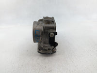 2010-2014 Honda Cr-V Throttle Body P/N:GMD7E Fits Fits 2010 2011 2012 2013 2014 2015 OEM Used Auto Parts - Oemusedautoparts1