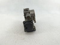 2010-2014 Honda Cr-V Throttle Body P/N:GMD7E Fits Fits 2010 2011 2012 2013 2014 2015 OEM Used Auto Parts - Oemusedautoparts1