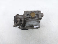 2010-2014 Honda Cr-V Throttle Body P/N:U2253260638 Fits Fits 2010 2011 2012 2013 2014 2015 OEM Used Auto Parts - Oemusedauto