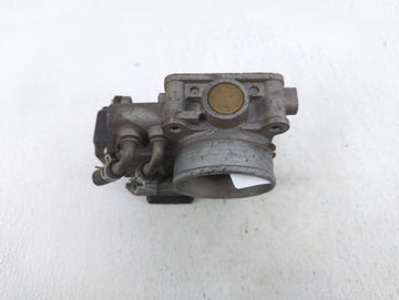 2010-2014 Honda Cr-V Throttle Body P/N:U2253260638 Fits Fits 2010 2011 2012 2013 2014 2015 OEM Used Auto Parts