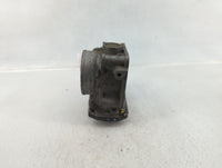 2010-2014 Honda Cr-V Throttle Body P/N:U2253260638 Fits Fits 2010 2011 2012 2013 2014 2015 OEM Used Auto Parts - Oemusedauto