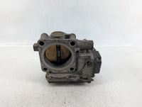 2010-2014 Honda Cr-V Throttle Body P/N:U2253260638 Fits Fits 2010 2011 2012 2013 2014 2015 OEM Used Auto Parts - Oemusedauto