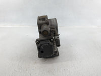 2010-2014 Honda Cr-V Throttle Body P/N:U2253260638 Fits Fits 2010 2011 2012 2013 2014 2015 OEM Used Auto Parts - Oemusedauto