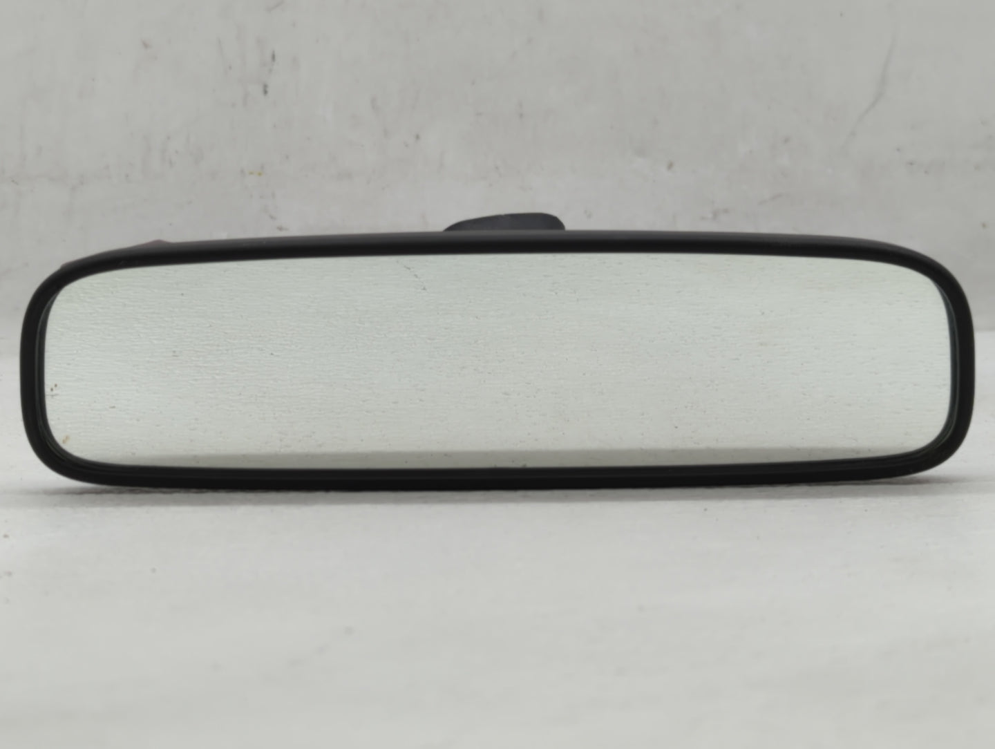 2005-2016 Honda Cr-V Interior Rear View Mirror Replacement OEM P/N:E4012197 E4022197 Fits OEM Used Auto Parts - Oemusedautop