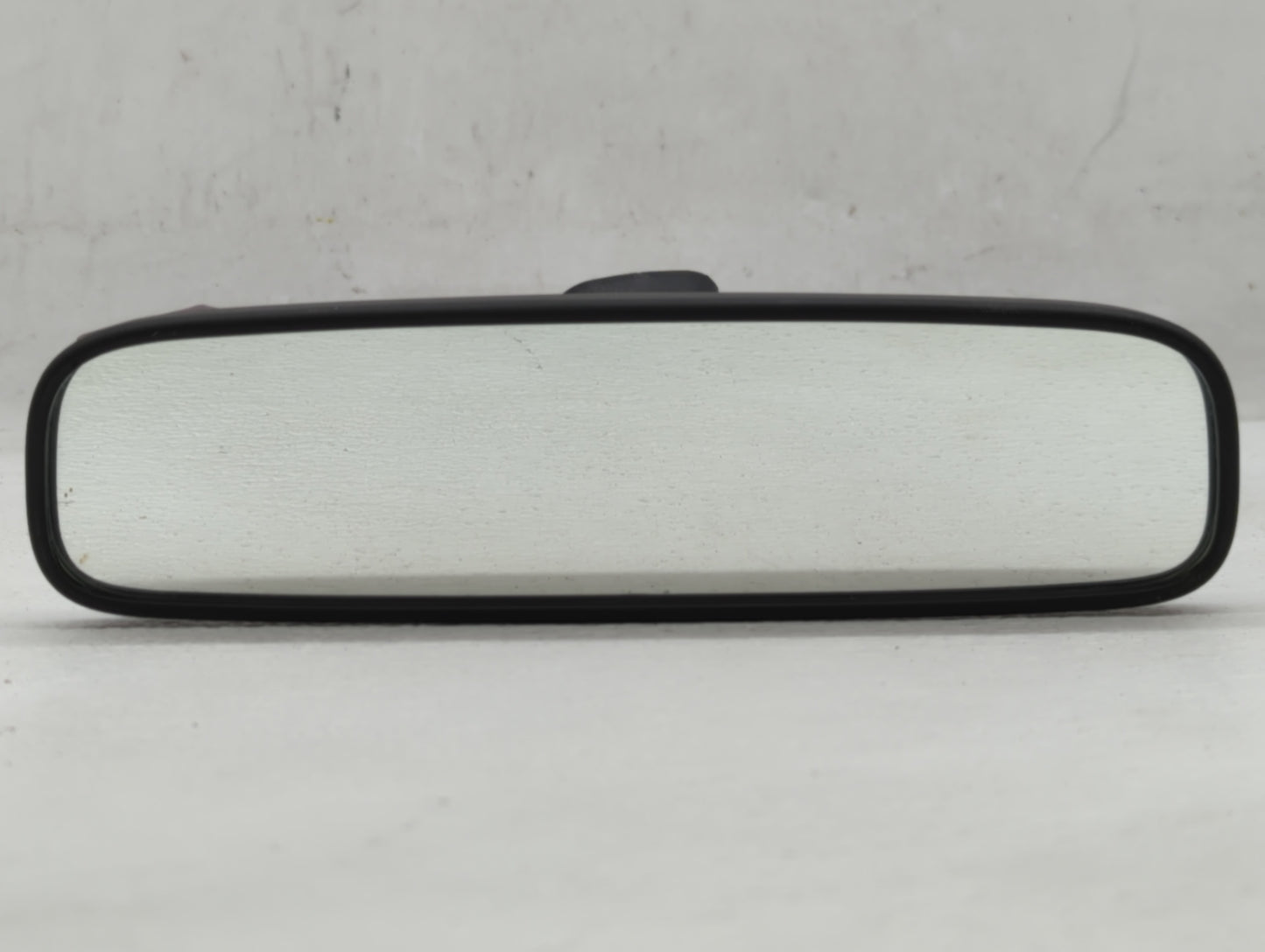 2005-2016 Honda Cr-V Interior Rear View Mirror Replacement OEM P/N:E4012197 E4022197 Fits OEM Used Auto Parts - Oemusedautop