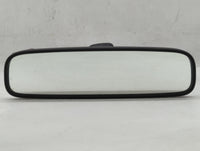 2005-2016 Honda Cr-V Interior Rear View Mirror Replacement OEM P/N:E4012197 E4022197 Fits OEM Used Auto Parts - Oemusedautop