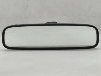 compare product 2005-2016 Honda Cr-V Interior Rear View Mirror Replacement OEM P/N:E4012197 E4022197 Fits OEM Used Auto Parts