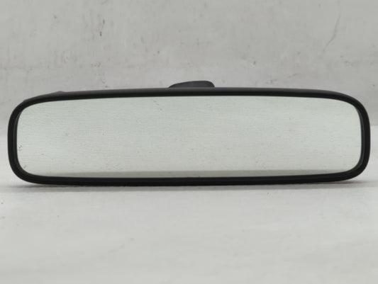 2005-2016 Honda Cr-V Interior Rear View Mirror Replacement OEM P/N:E4012197 E4022197 Fits OEM Used Auto Parts - Oemusedautop