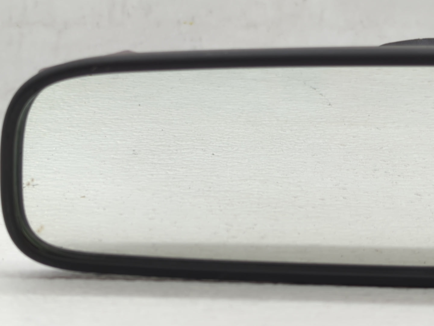 2005-2016 Honda Cr-V Interior Rear View Mirror Replacement OEM P/N:E4012197 E4022197 Fits OEM Used Auto Parts - Oemusedautop