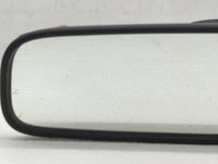2005-2016 Honda Cr-V Interior Rear View Mirror Replacement OEM P/N:E4012197 E4022197 Fits OEM Used Auto Parts - Oemusedautop