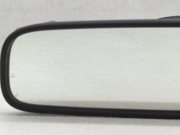 2005-2016 Honda Cr-V Interior Rear View Mirror Replacement OEM P/N:E4012197 E4022197 Fits OEM Used Auto Parts