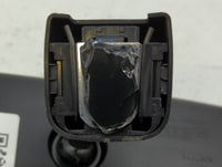 2005-2016 Honda Cr-V Interior Rear View Mirror Replacement OEM P/N:E4012197 E4022197 Fits OEM Used Auto Parts - Oemusedautop