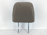 2014 Honda Cr-v Headrest Head Rest Front Driver Passenger Seat Beige - Oemusedautoparts1.com