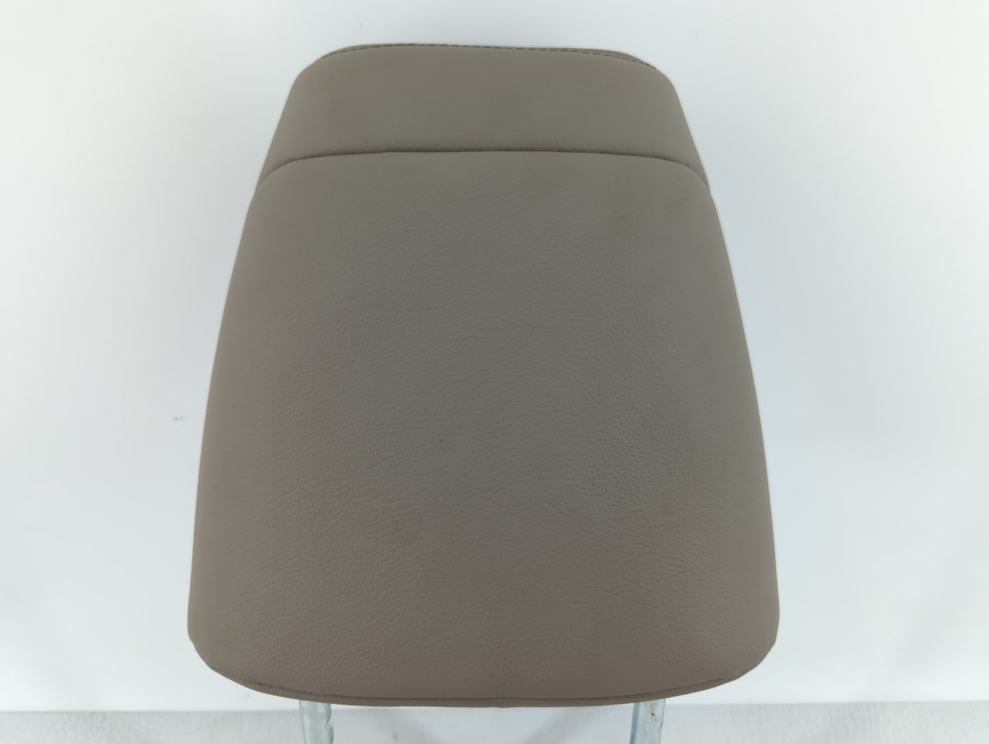 2014 Honda Cr-v Headrest Head Rest Front Driver Passenger Seat Beige - Oemusedautoparts1.com