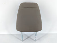 2014 Honda Cr-v Headrest Head Rest Front Driver Passenger Seat Beige - Oemusedautoparts1.com