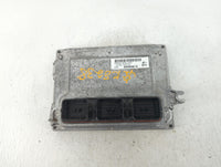 2012-2014 Honda Cr-V PCM Engine Control Computer ECU ECM PCU OEM P/N:37820-R5A-A75 Fits Fits 2012 2013 2014 OEM Used Auto Pa