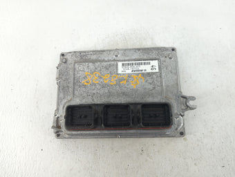 compare product 2012-2014 Honda Cr-V PCM Engine Control Computer ECU ECM PCU OEM P/N:37820-R5A-A75 Fits Fits 2012 2013 2014 OEM Used Auto Parts