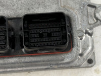 2012-2014 Honda Cr-V PCM Engine Control Computer ECU ECM PCU OEM P/N:37820-R5A-A75 Fits Fits 2012 2013 2014 OEM Used Auto Pa