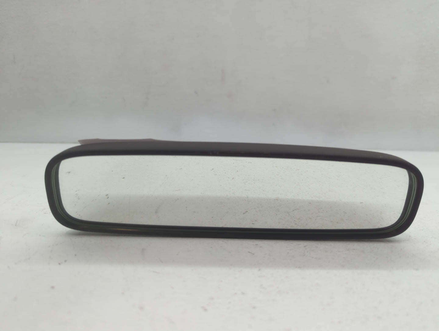 2005-2016 Honda Cr-V Interior Rear View Mirror Replacement OEM P/N:IE403*2197 Fits OEM Used Auto Parts - Oemusedautoparts1.c