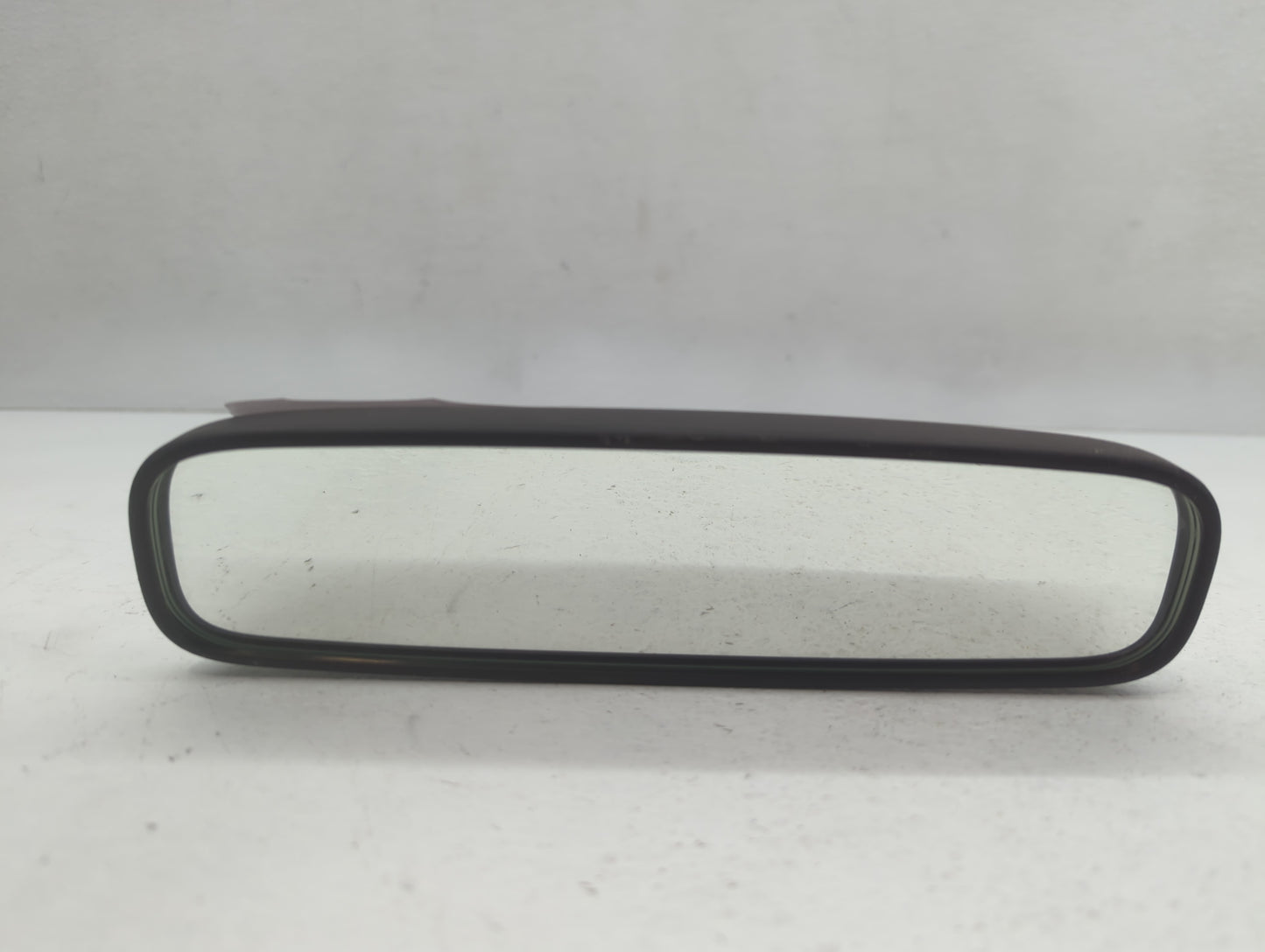 2005-2016 Honda Cr-V Interior Rear View Mirror Replacement OEM P/N:IE403*2197 Fits OEM Used Auto Parts - Oemusedautoparts1.c