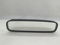 2005-2016 Honda Cr-V Interior Rear View Mirror Replacement OEM P/N:IE403*2197 Fits OEM Used Auto Parts - Oemusedautoparts1.c