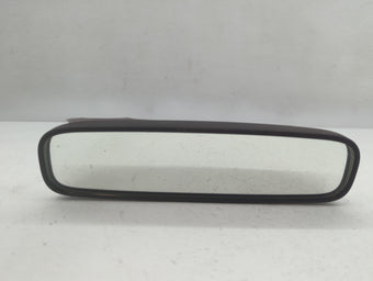 compare product 2005-2016 Honda Cr-V Interior Rear View Mirror Replacement OEM P/N:IE403*2197 Fits OEM Used Auto Parts