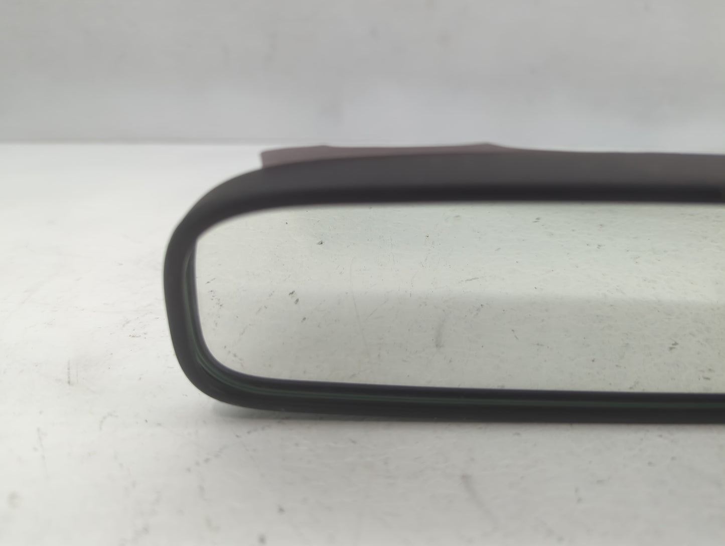 2005-2016 Honda Cr-V Interior Rear View Mirror Replacement OEM P/N:IE403*2197 Fits OEM Used Auto Parts - Oemusedautoparts1.c