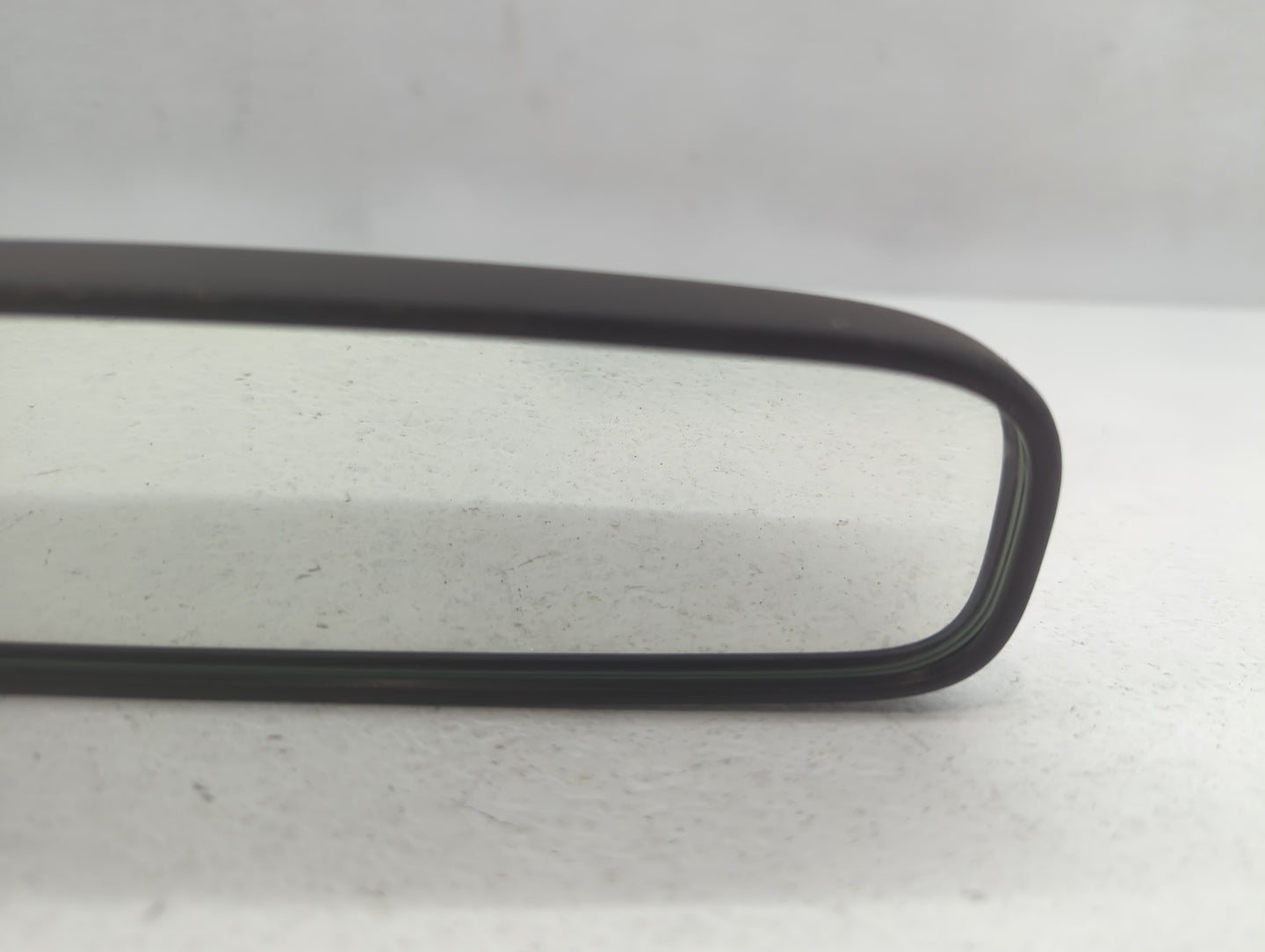 2005-2016 Honda Cr-V Interior Rear View Mirror Replacement OEM P/N:IE403*2197 Fits OEM Used Auto Parts - Oemusedautoparts1.c