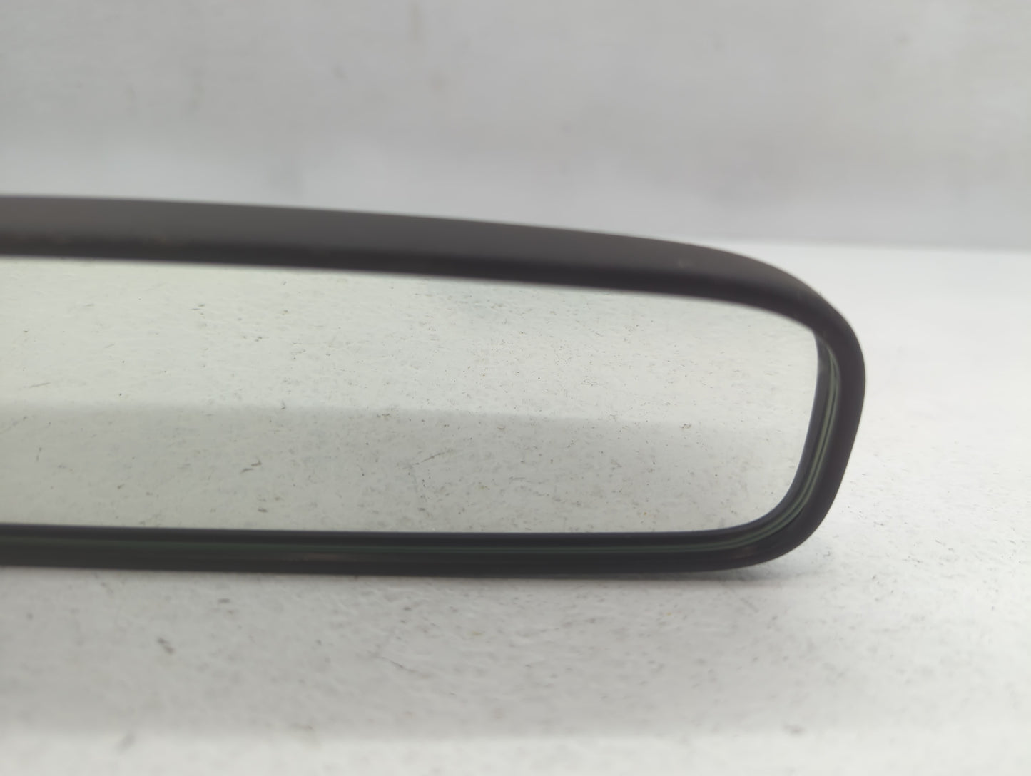 2005-2016 Honda Cr-V Interior Rear View Mirror Replacement OEM P/N:IE403*2197 Fits OEM Used Auto Parts - Oemusedautoparts1.c