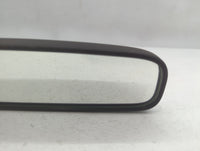 2005-2016 Honda Cr-V Interior Rear View Mirror Replacement OEM P/N:IE403*2197 Fits OEM Used Auto Parts - Oemusedautoparts1.c