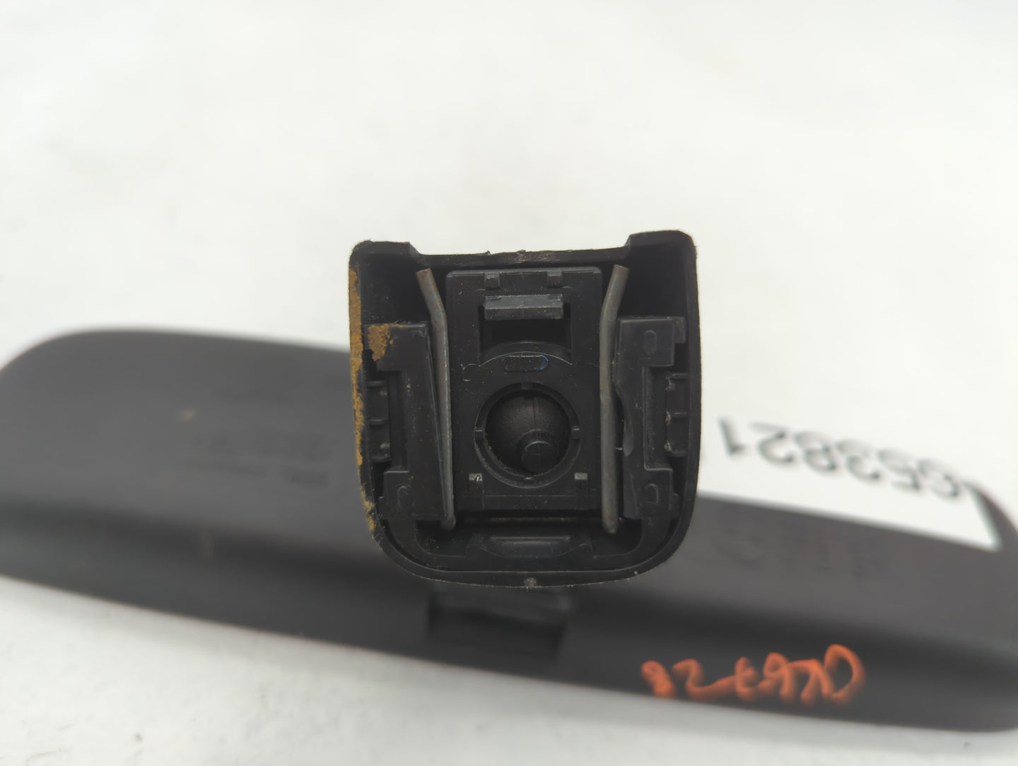 2005-2016 Honda Cr-V Interior Rear View Mirror Replacement OEM P/N:IE403*2197 Fits OEM Used Auto Parts - Oemusedautoparts1.c