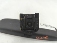 2005-2016 Honda Cr-V Interior Rear View Mirror Replacement OEM P/N:IE403*2197 Fits OEM Used Auto Parts - Oemusedautoparts1.c