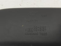 2005-2016 Honda Cr-V Interior Rear View Mirror Replacement OEM P/N:IE403*2197 Fits OEM Used Auto Parts - Oemusedautoparts1.c