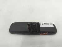 2005-2016 Honda Cr-V Interior Rear View Mirror Replacement OEM P/N:IE403*2197 Fits OEM Used Auto Parts - Oemusedautoparts1.c