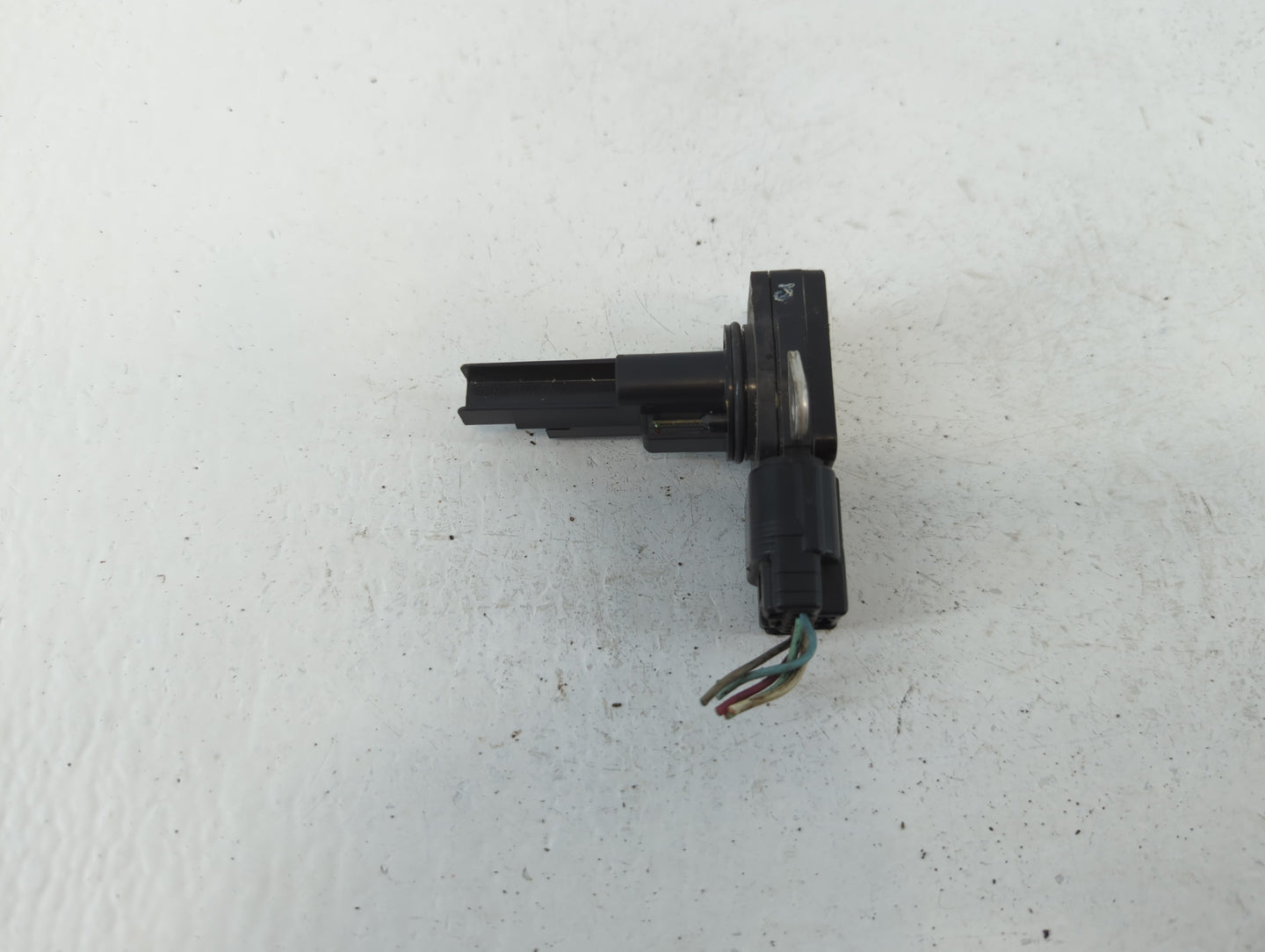 2010-2019 Honda Cr-v Mass Air Flow Meter Maf - Oemusedautoparts1.com