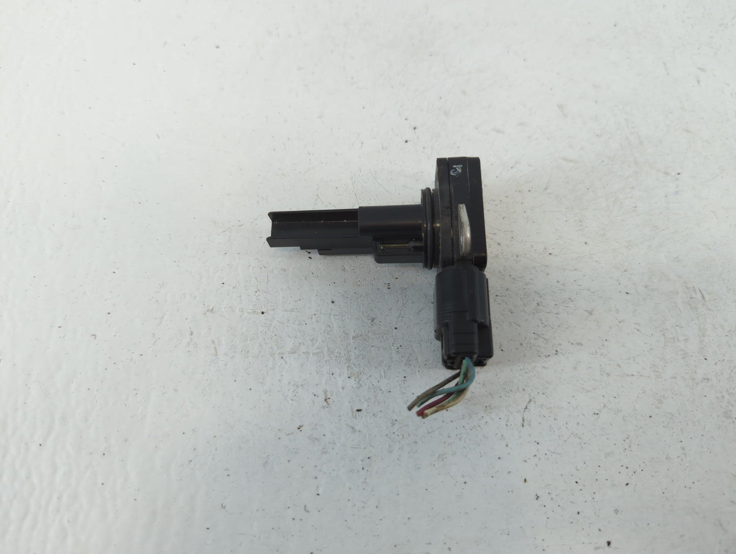 2010-2019 Honda Cr-v Mass Air Flow Meter Maf - Oemusedautoparts1.com