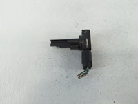 2010-2019 Honda Cr-v Mass Air Flow Meter Maf - Oemusedautoparts1.com