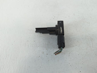 compare product 2010-2019 Honda Cr-v Mass Air Flow Meter Maf