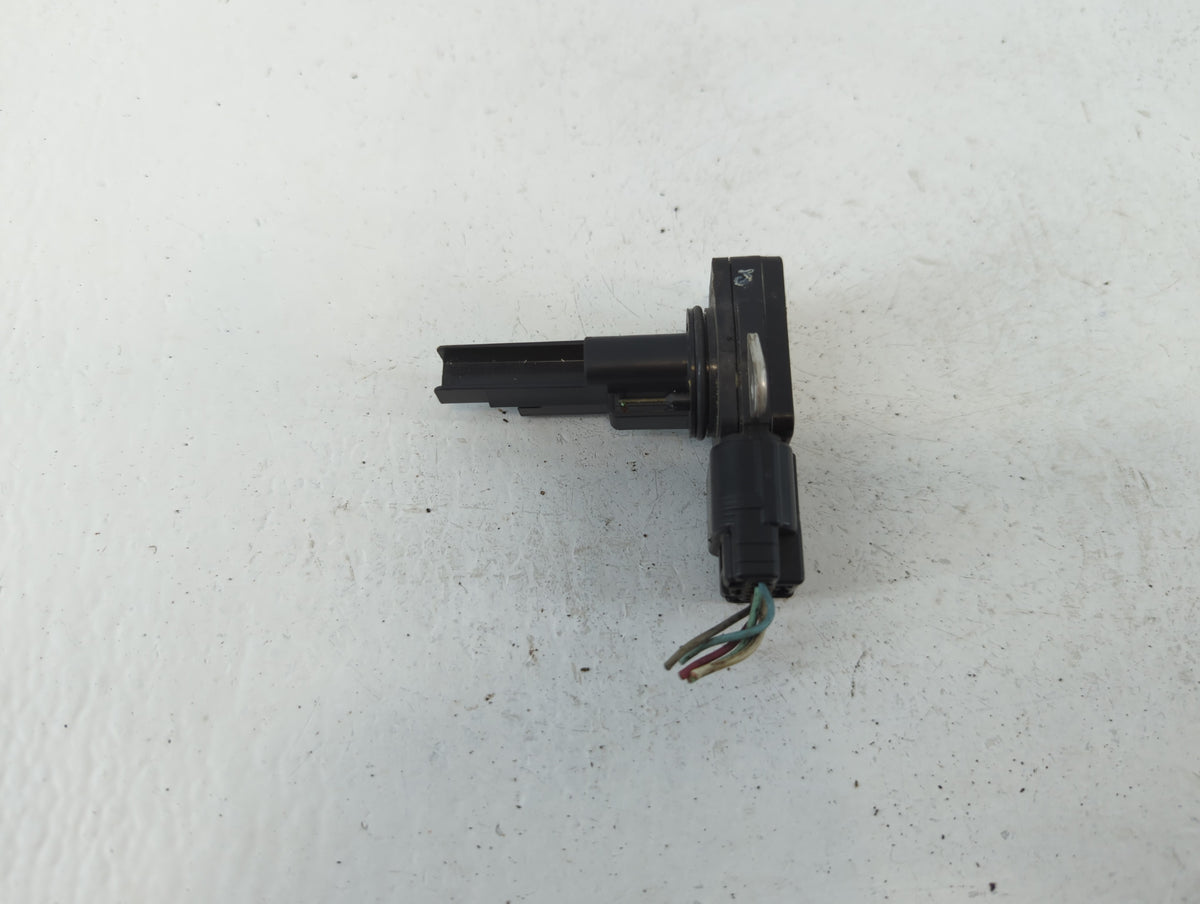 2010-2019 Honda Cr-v Mass Air Flow Meter Maf Sensor 657272 - Oemusedautoparts1.com