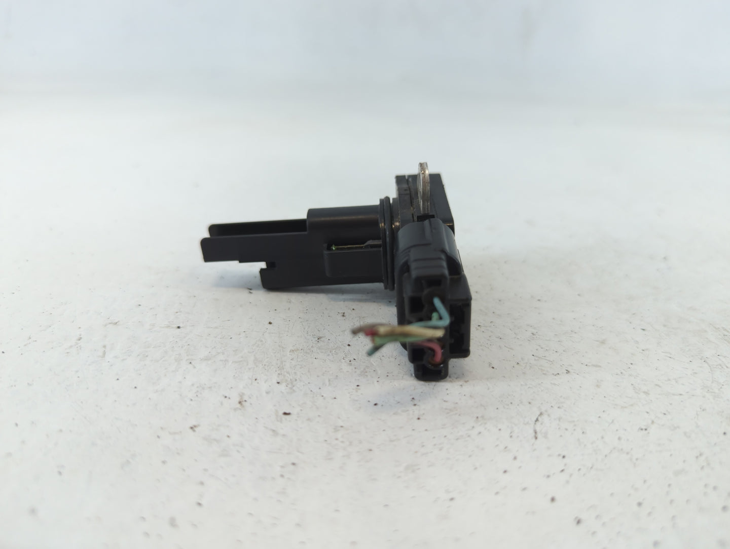 2010-2019 Honda Cr-v Mass Air Flow Meter Maf - Oemusedautoparts1.com