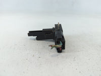 2010-2019 Honda Cr-v Mass Air Flow Meter Maf - Oemusedautoparts1.com