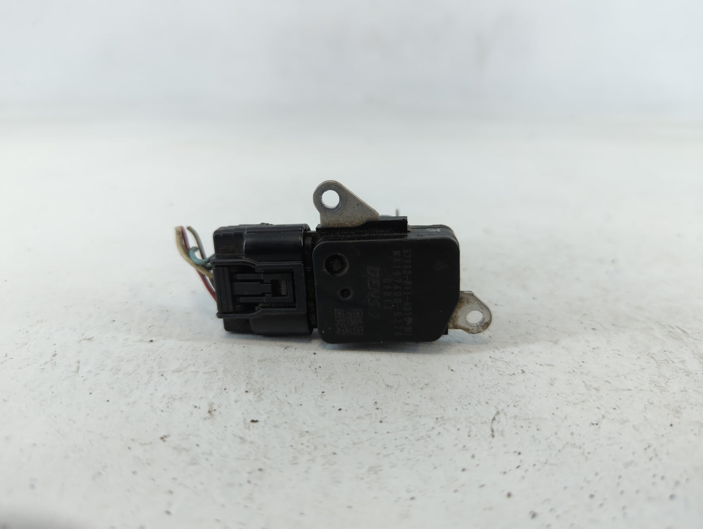 2010-2019 Honda Cr-v Mass Air Flow Meter Maf - Oemusedautoparts1.com