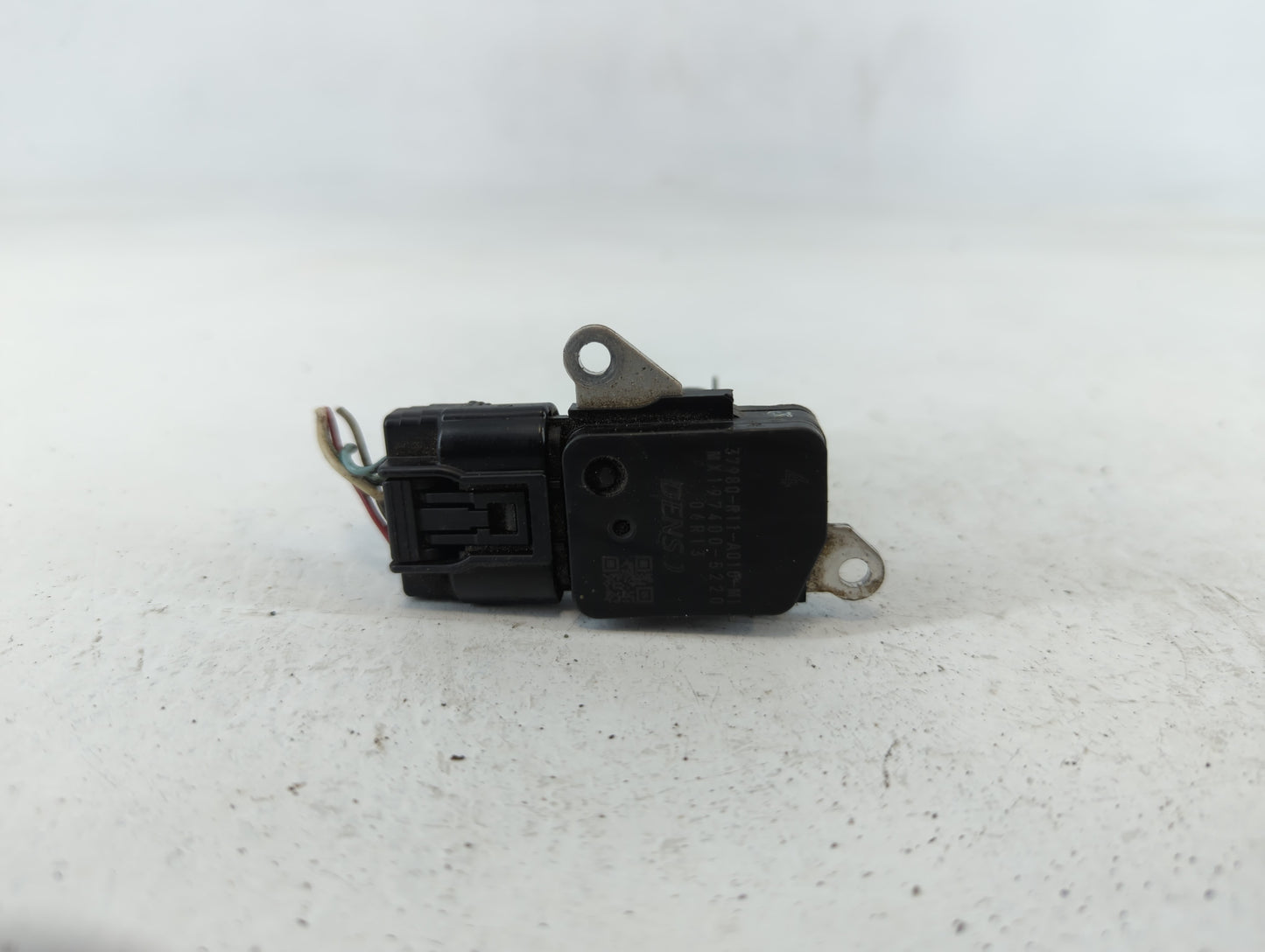 2010-2019 Honda Cr-v Mass Air Flow Meter Maf - Oemusedautoparts1.com