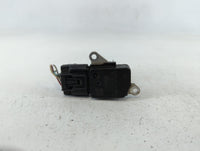 2010-2019 Honda Cr-v Mass Air Flow Meter Maf - Oemusedautoparts1.com