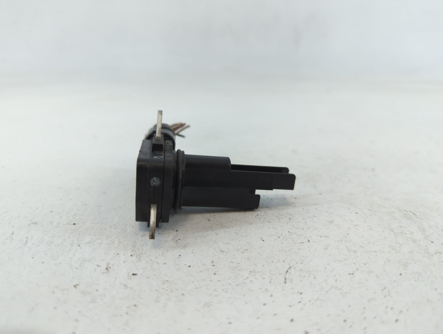 2010-2019 Honda Cr-v Mass Air Flow Meter Maf - Oemusedautoparts1.com
