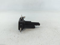2010-2019 Honda Cr-v Mass Air Flow Meter Maf - Oemusedautoparts1.com
